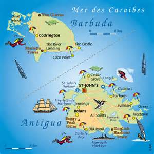 Carte 4