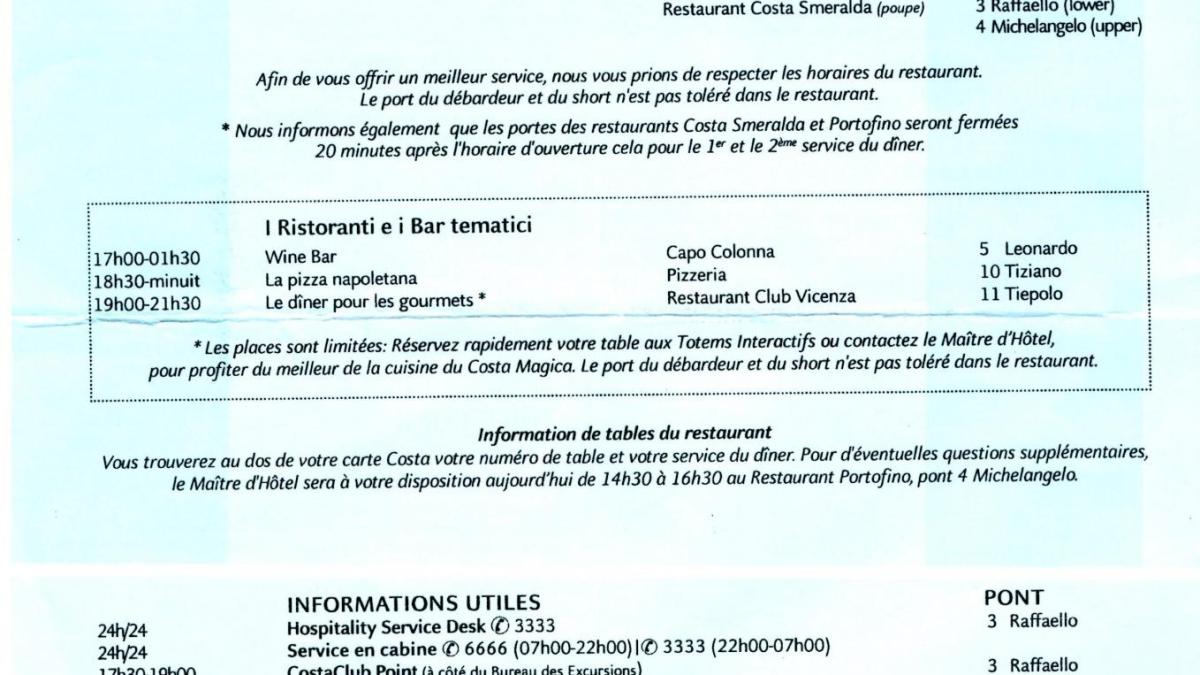 Diario2