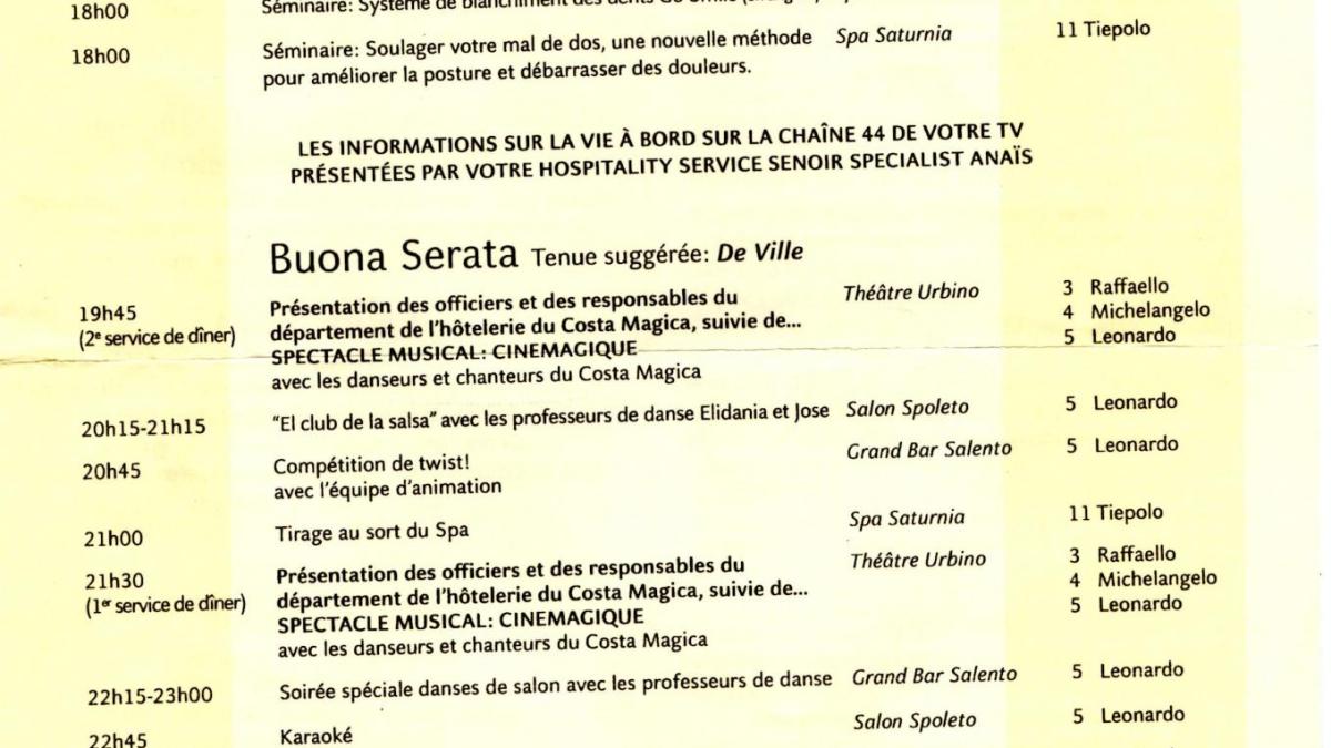 Diario3
