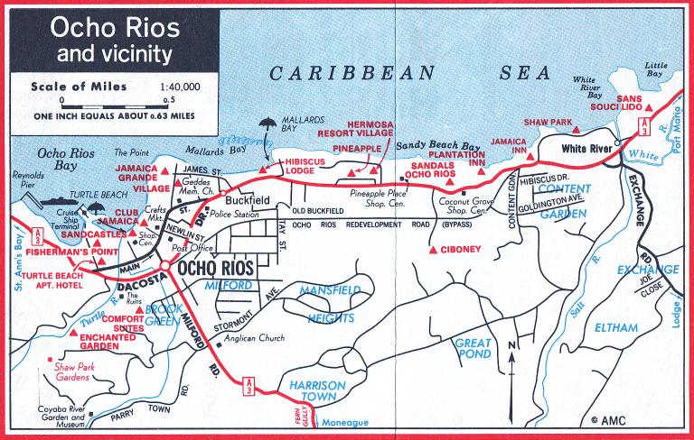 Ochoriosmap2005
