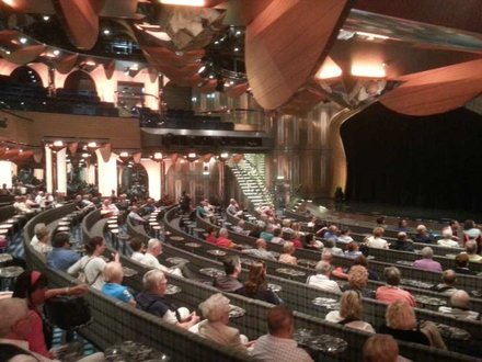 Theater