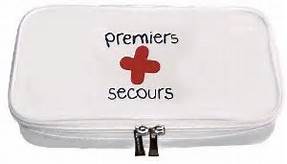 Secours1